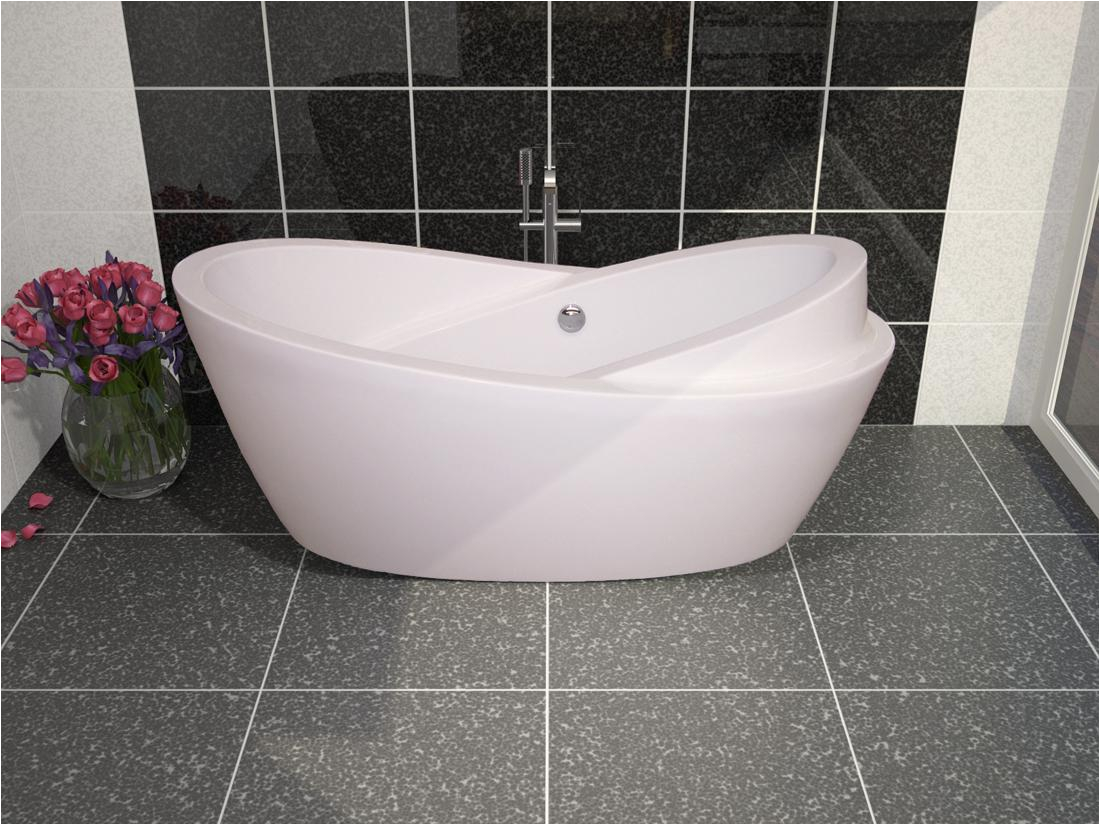 dazzling new improvement soaker tub lowes with elegant color and design