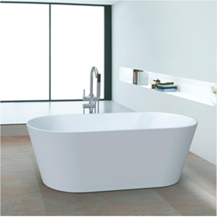 bt111 freestanding bathtub