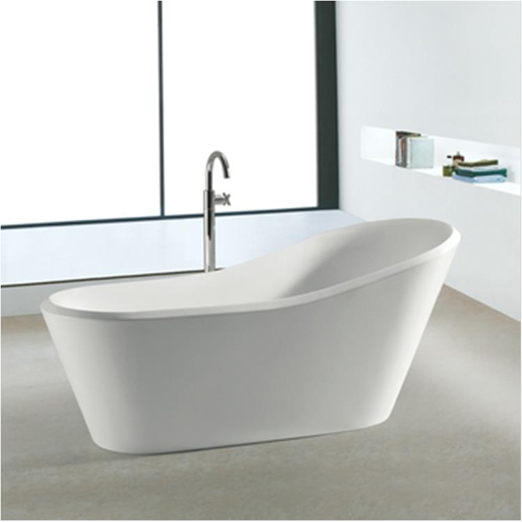 Freestanding Bathtub Malaysia Bt113 Freestanding Bathtub Bacera