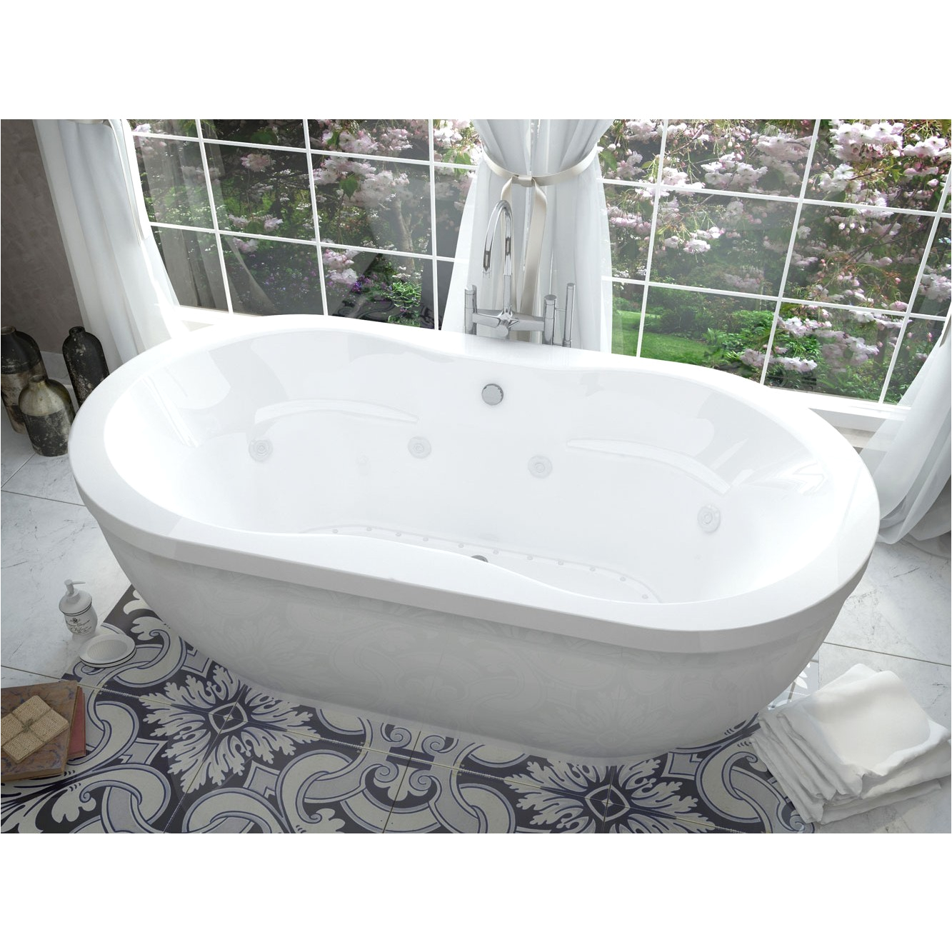 Freestanding Bathtub Measurements Kohler Mayflower Tub Bathtub Size India Corner Bathtubs