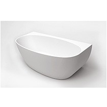 freestanding baths p=1