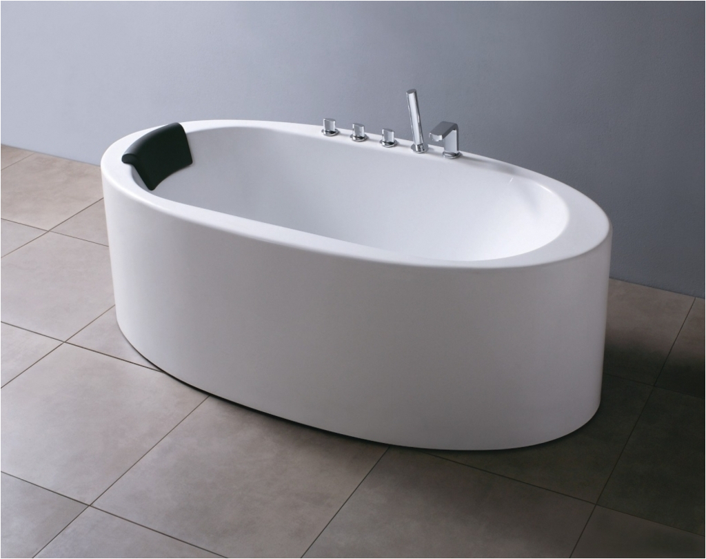 5368 freestanding bathtubs at menards