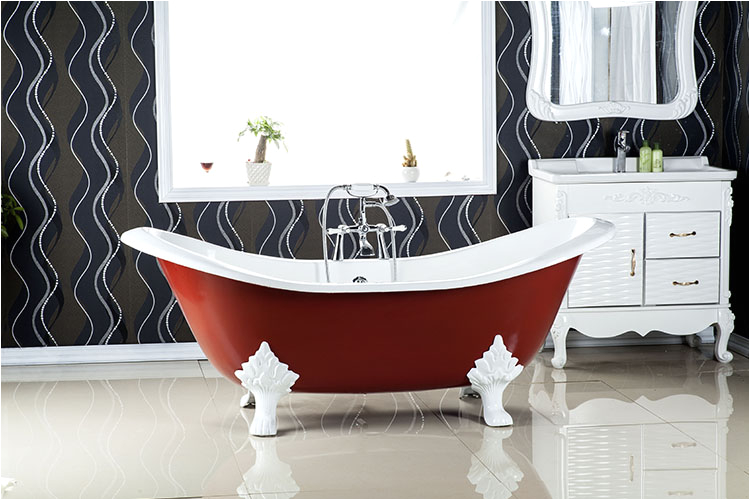 Freestanding Bathtub Nz Cast Iron Baths New Zealand Cast Iron Baths Nz Clawfoot