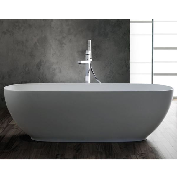 Freestanding Bathtub Online Freestanding Bathtub Alexia Color Blubleu Colored