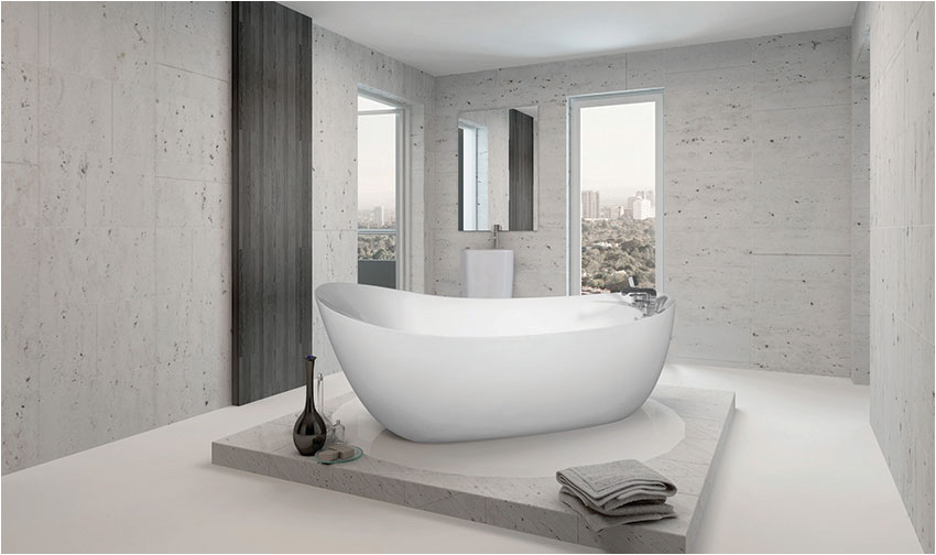 Freestanding Bathtub Online India Bathtub Pany Bathtub Manufacturer In India