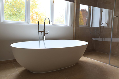best free standing tub reviews