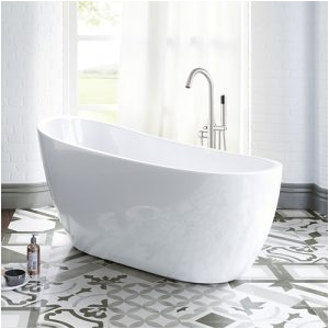 best bathtubs reviews