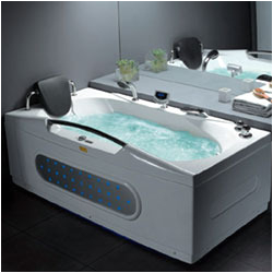 Freestanding Bathtub Price In India Bath Tub Hindware Bath Tubs wholesale Trader From Kichha