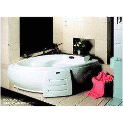 Freestanding Bathtub Price India Bath Tubs In Bengaluru Karnataka