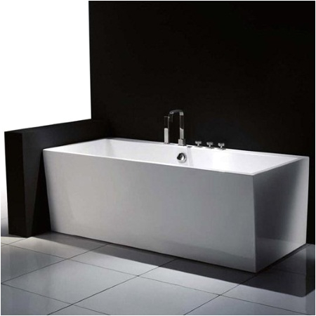 hindware romance casanova jacuzzi bath tubs prices and specifications
