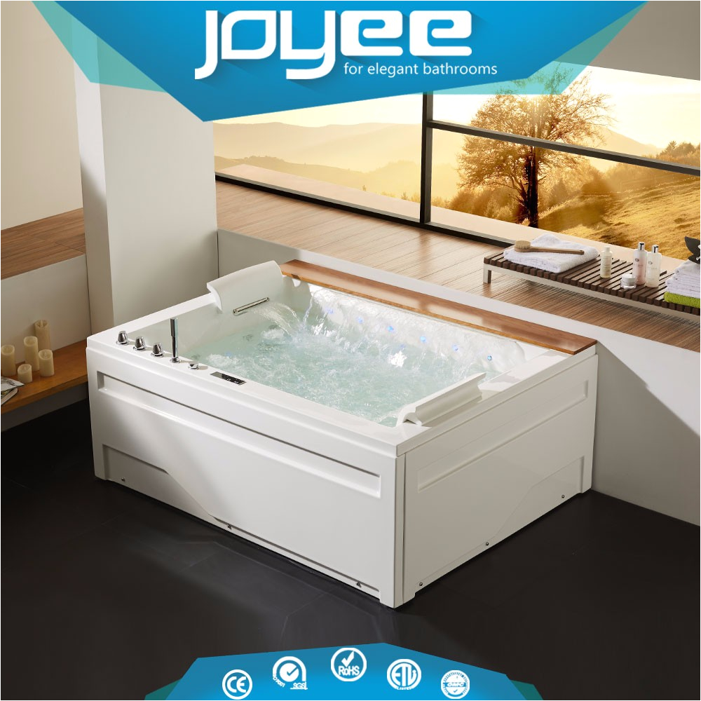 J FT279 cheap bathtub malaysia hot