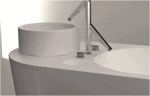 japanese style bath wins reece bathroom innovation