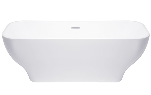 freestanding tubs