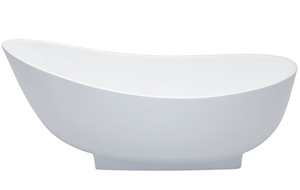 freestanding tubs