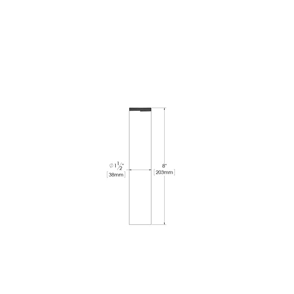 704 virta island tub drain rough in for freestanding tubs