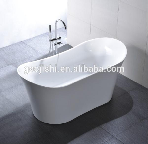 pz646e77b cz523f9cf 2014 new design custom bathtubs sizes freestanding bathtub