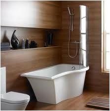 Freestanding Bathtub Thailand Pinterest