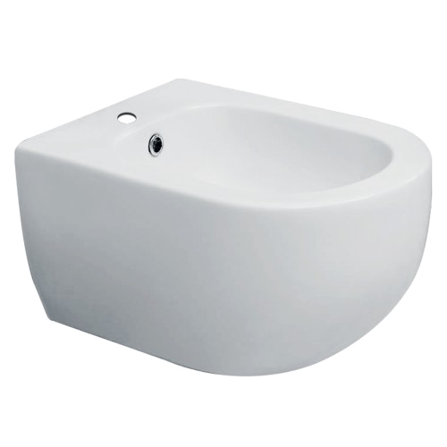 koy freestanding bathtub