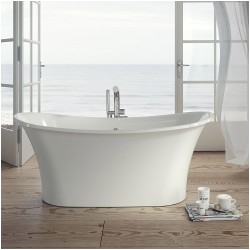 Freestanding Bathtub Vancouver Freestanding Baths From £300 Free Uk Delivery Available