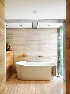 Freestanding Bathtub Vancouver Freestanding Tubs B A T H