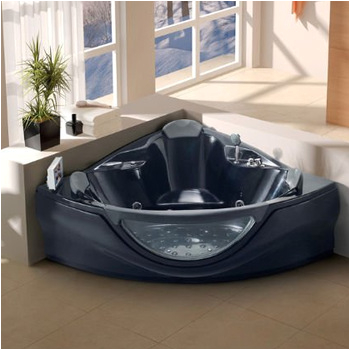 Freestanding bathtub bathtub sizes G657