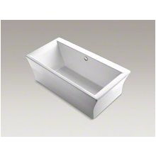 Freestanding Bathtub with Armrests 19 Best Bathroom Sinks Images On Pinterest