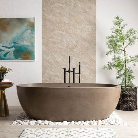 Freestanding Bathtubs Cheap Buy Size Over 71 Inches soaking Tubs Line at