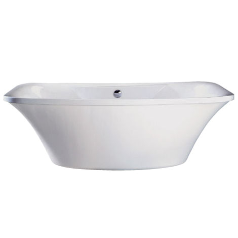 Freestanding Bathtubs Cheap Small Freestanding Bath Free Standing Bathtubs Clearance