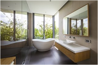 Freestanding Bathtubs Near Me Best 60 Modern Bathroom Design S and Ideas Dwell