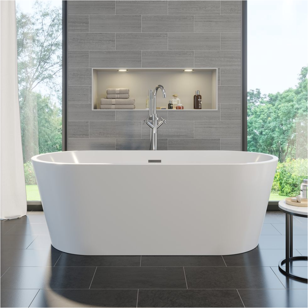 Freestanding Bathtubs Uk Baths