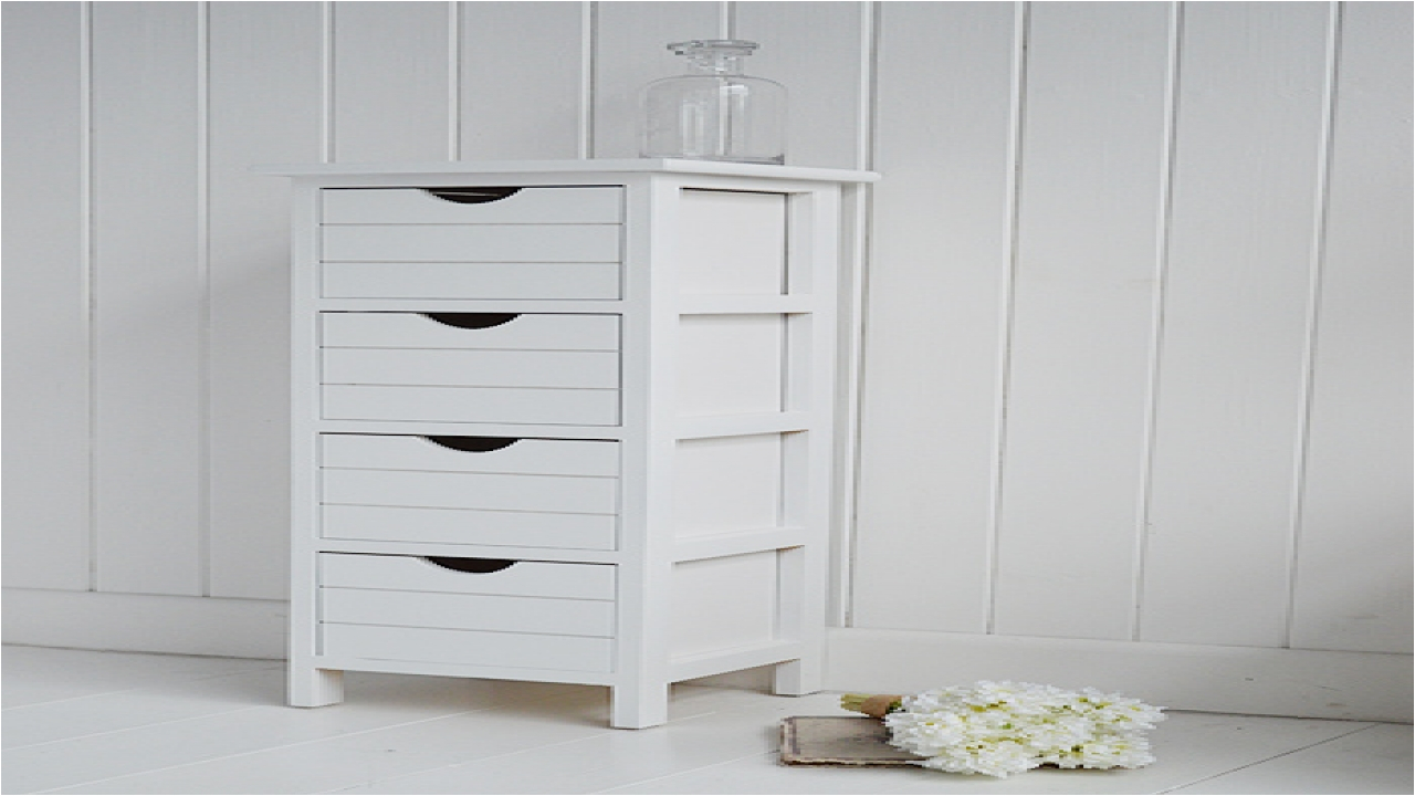 Freestanding Narrow Bathroom Cabinet White Bathroom Storage Cabinets Tall Narrow White Cabinet