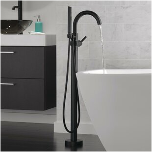 delta tub faucets c