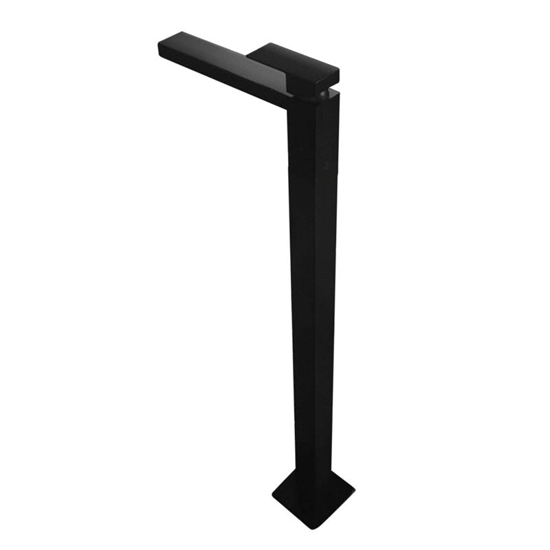 Freestanding Tub Faucet Matte Black Matte Black Free Standing Bathtub Faucet Watermark