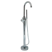 Freestanding Tub Faucet Sale Roman Tub Faucets Sears