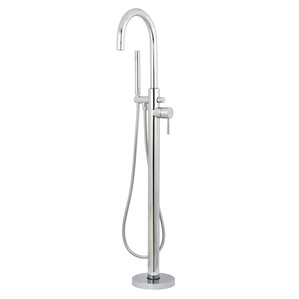 freestanding bathtub faucets c a