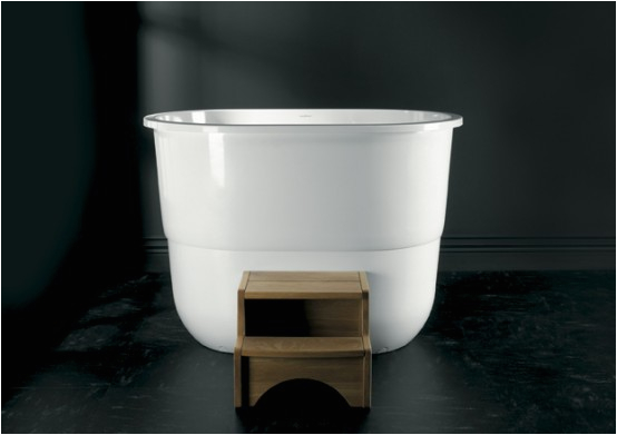 premium freestanding tubs from victoria albert