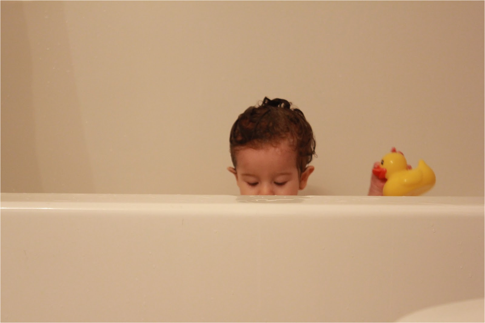 French Baby Bathtub the French Bird Thankful today Photo Challenge Day 11