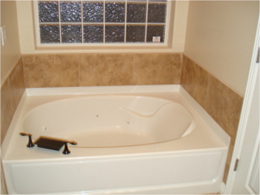 Garden Bathtub with Jets Bedroom & Bathroom attractive Garden Tubs for Modern