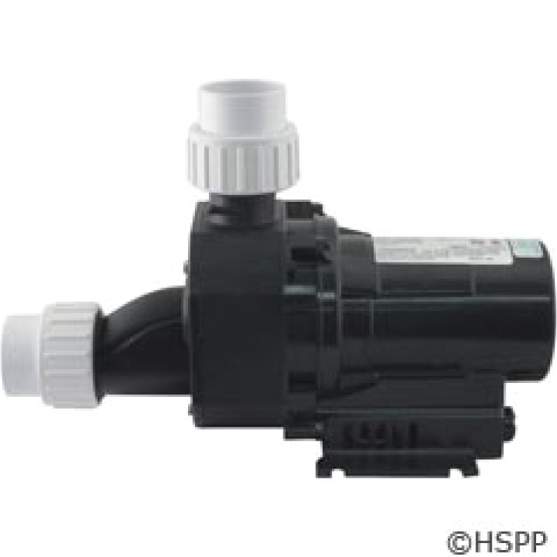 0034f88c gemini plus ii whirlpool pump