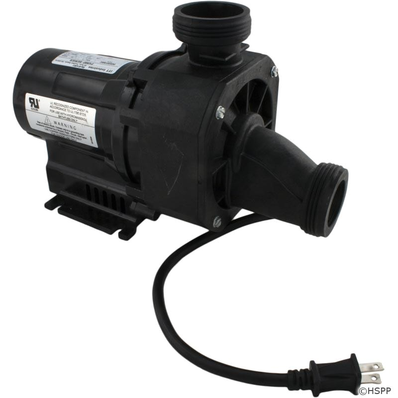 nr4 c gemini plus ii whirlpool pump 0059f88c