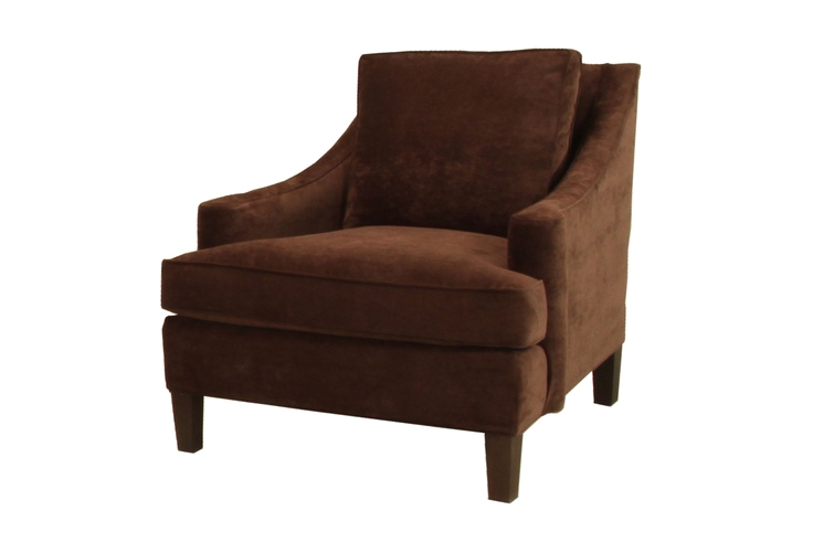 Gilbert top Grain Leather Accent Chair 91 Best Furniture I Like Images On Pinterest