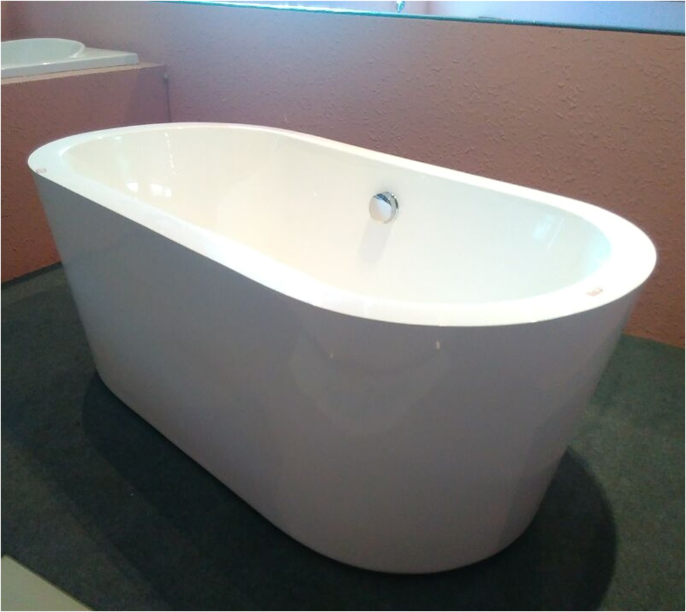 Girl Bathtub Portable Modern Design Freestanding Portable Bathtub for Adult