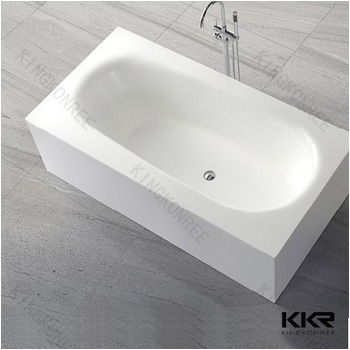 Portable bathtub adult portable bathtub acrylic