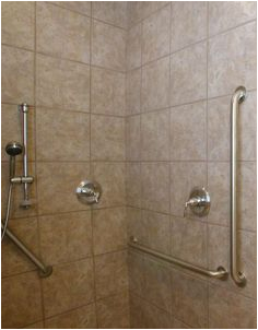 Grab Bars for Bathtubs Placement Shower Grab Bars Placement Google Search