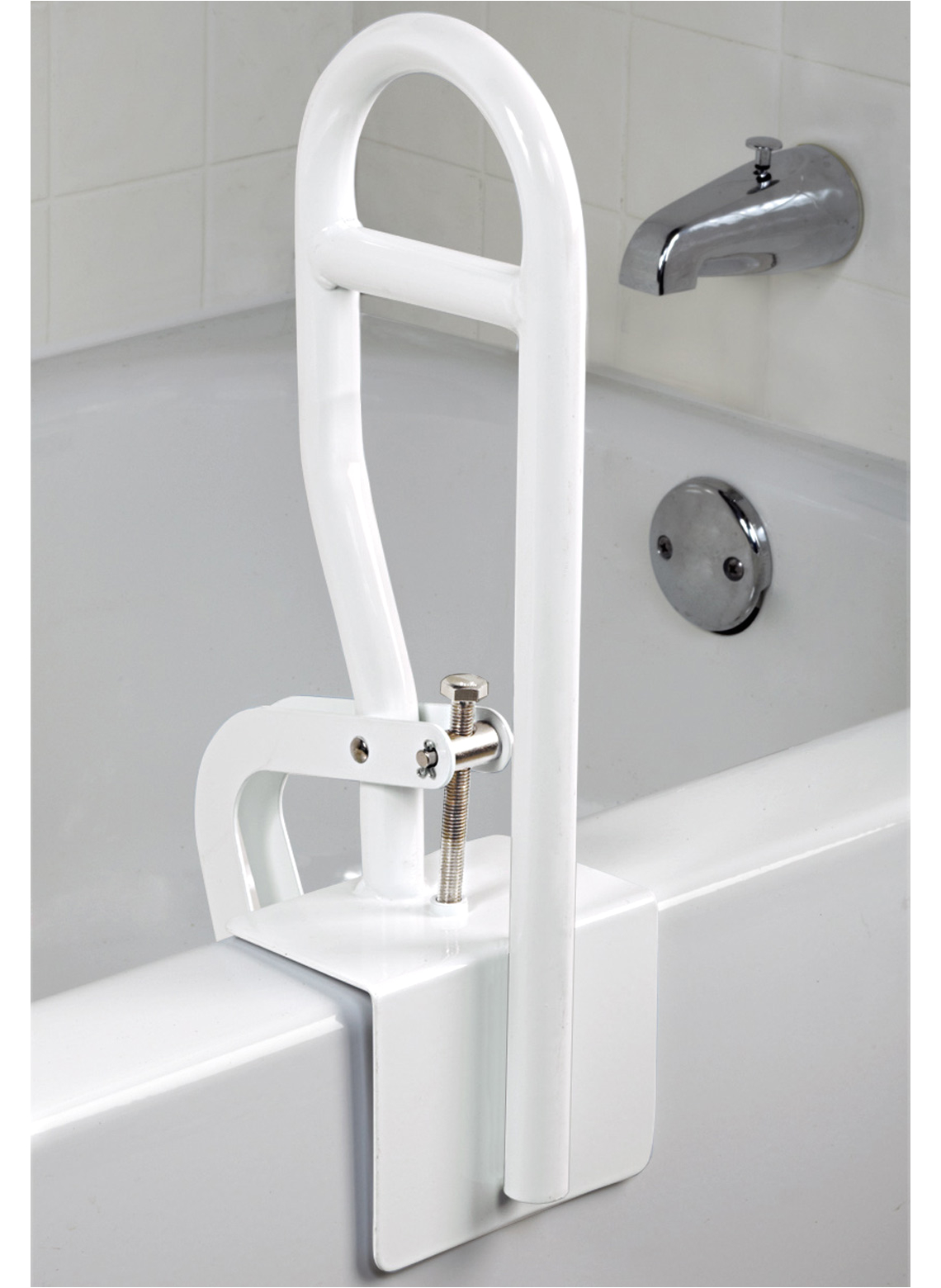 Grab Bars In Bathtub Bathroom Awesome Bathroom Safety Bars for Elderly Adults