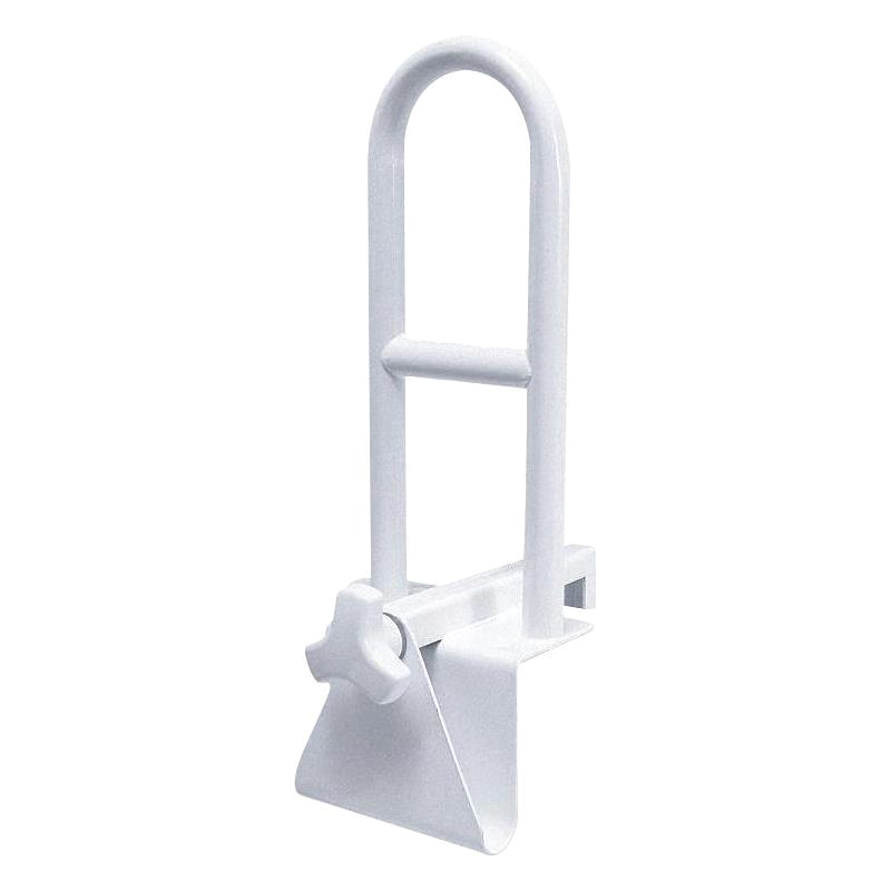 Grab Bars On Bathtub Medline Locking Bath Tub Grab Bar