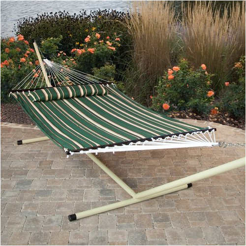 hammock chair stand nz