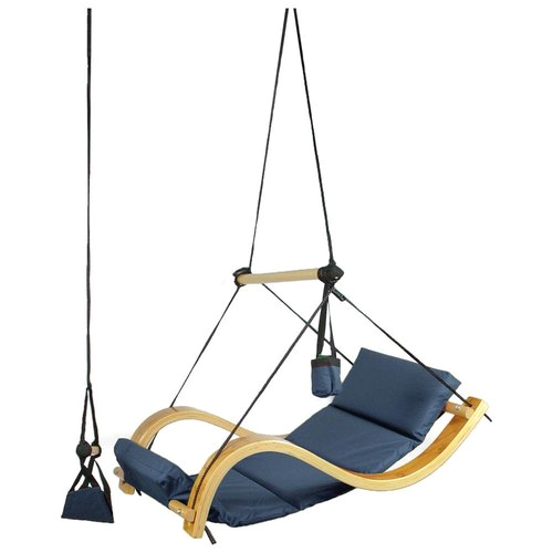 hammock swing chair australia