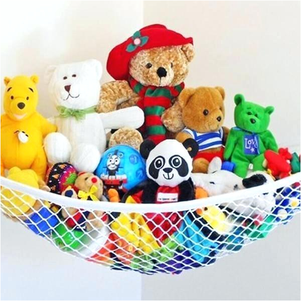 Hammock Bathtub Australia toys Hammock Home soft toy Nz Jumbo organize Stuffed