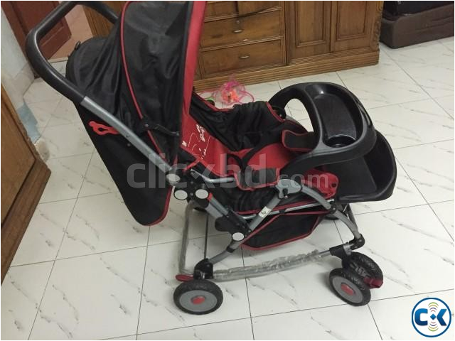 Hammock Bathtub for Sale Baby Stroller Hammock or Swing or Dolna Bathtub Sale